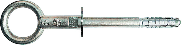 GOLFARI PER PONTEGGI TECFI DE03                   