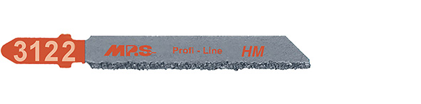 LAME SEGHETTO MPS PIASTRELLE 1PZ 3122             