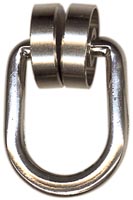 SCORREVOLI GIGANTI PER PROFILI BALCONE            