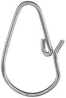 GANCI REGGITENDE ULISSE ART.213                   