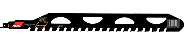 LAME GATTUCCIO MPS BETON 1PZ 4097                 