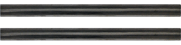 LAME PER PIALLE MPS 10003 BLI. PZ.2               