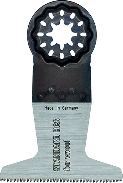 LAME MULTIF. WOOD HCS CV MPS STARLOCK 3909        