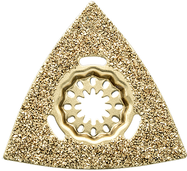 RASPA A DELTA MAT.EDILI HM MPS STARLOCK 3926      