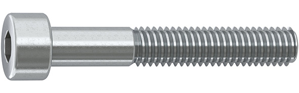 VITI BRUGOLA AMBROVIT TC 5931 CLASSE 8.8          