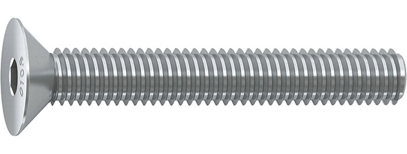 VITI BRUGOLA AMBROVIT TSP 5933 CLASSE 10.9        