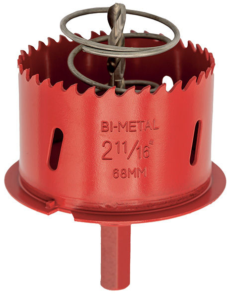 SEGHE A TAZZA MPS CARTONGESSO ART.5528            