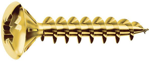 VITI MUSTAD PANELVIT FR TSC CAVA PZ OTTONATE      