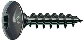 VITI MUSTAD PANELVIT NEROPLUS FC CAVA TX          