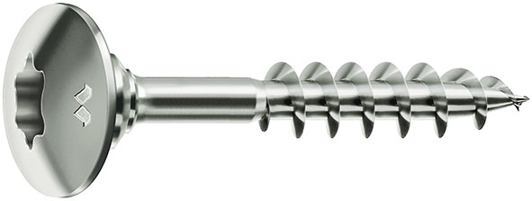 VITI MUSTAD PANELVIT FC CHROMITING CAVA TX        