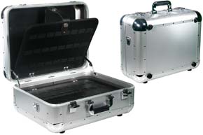 VALIGETTE PORTAUTENSILI OLYMPUS                   