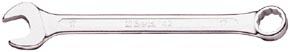 CHIAVI COMBINATE BETA ART.42AS                    
