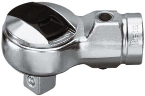 CRICCHETTI REVERSIBILI BETA ART.612 - ART.614     