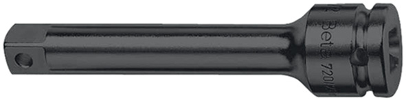 PROLUNGHE BETA ART.720                            