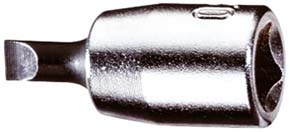 CHIAVI A BUSSOLA A GIRAVITE BETA ART.900LP        