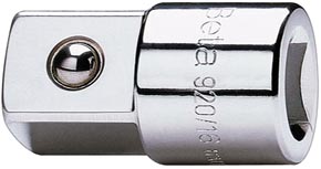 RACCORDI BETA ART.920-16                          