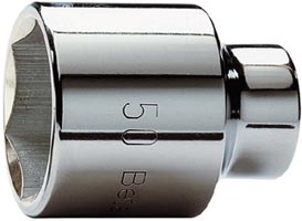 CHIAVI A BUSSOLA BOCCA ESAGONALE BETA ART.928A    