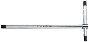 CHIAVI A T 3 ESTREMITA' BETA ART.951              