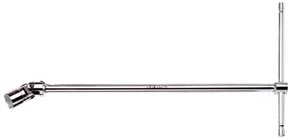 CHIAVI A T BETA ART.952                           