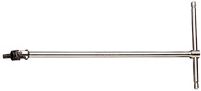 CHIAVI A T PER VITI TORX BETA ART.953TX           