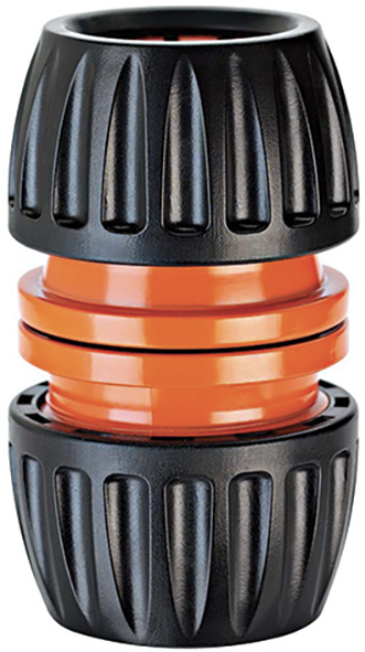 RACCORDI CLABER RIPARATORI 1/2"-5/8"-3/4"         