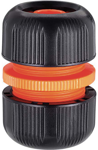 RACCORDI CLABER RIPARATORI 1/2"                   