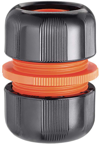 RACCORDI CLABER RIPARATORI 5/8"-3/4"              