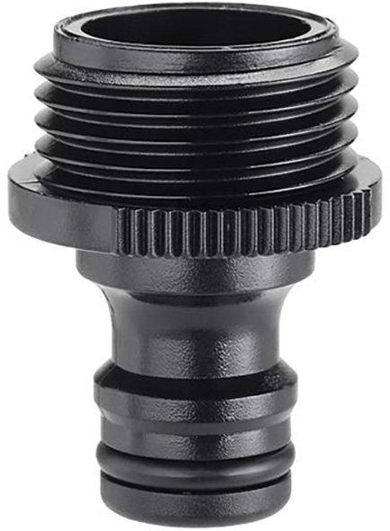 PRESE IRRIGATORE CLABER 3/4" MASCHIO              