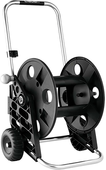 AVVOLGITUBO CLABER GENIUS 60 MT.70                