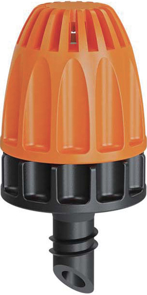 MICROIRRIGATORE CLABER 360°                       