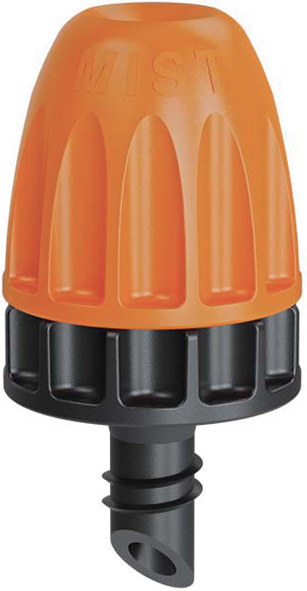 MICRONEBULIZZATORE CLABER 360°                    