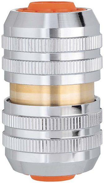 RACCORDI RIPARATORI CLABER OTTONE 3/4"            