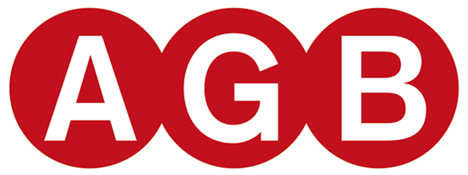 agb.jpg             