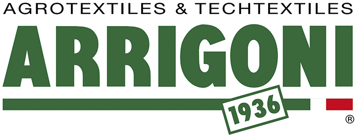 arrigoni.jpg        
