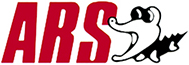 ars.jpg             