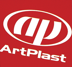 artplast.jpg        