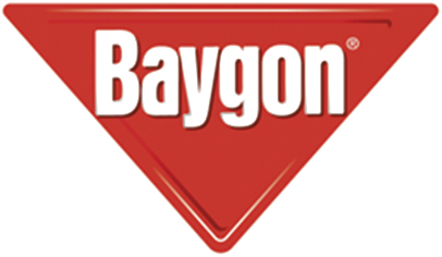 baygon.jpg          