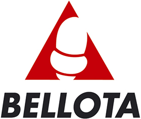 bellota.jpg         