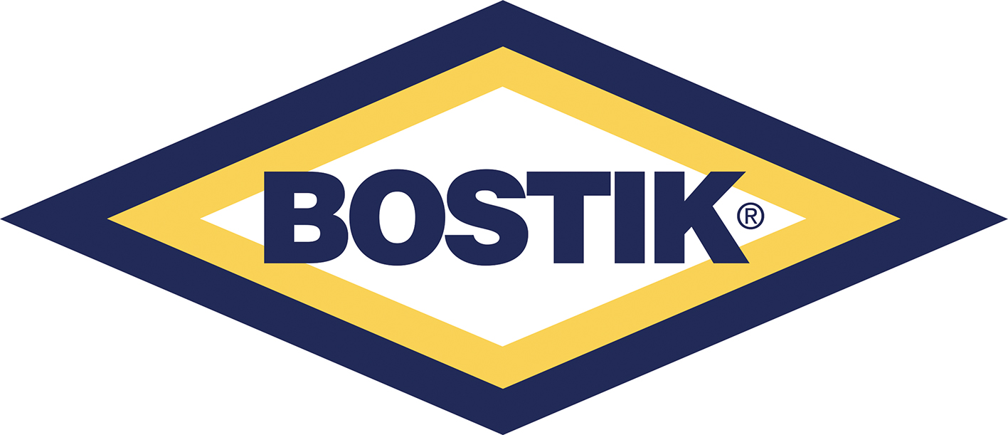 bostik.jpg          