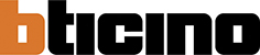 bticino.jpg         