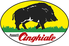 cinghial.jpg        