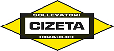 cizeta.jpg          