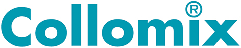 collomix.jpg        