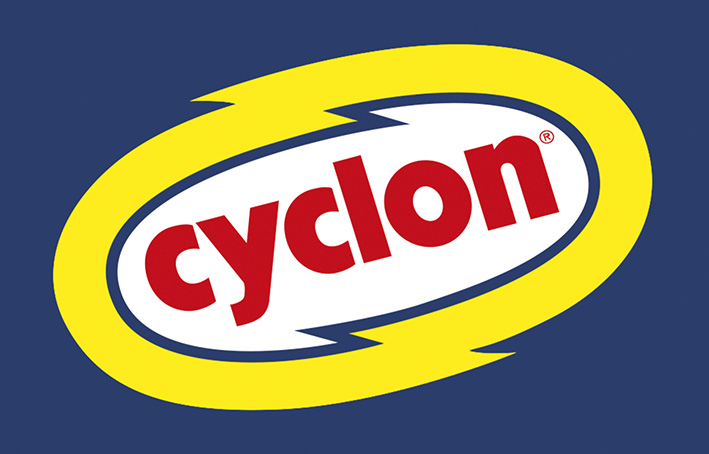 cyclon.jpg          
