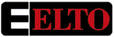 elto.jpg            