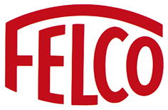 felco.jpg           