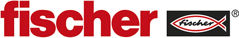 fischer.jpg         