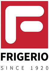 frigerio.jpg        
