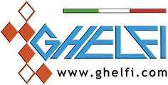 ghelfi.jpg          