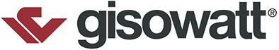 gisowatt.jpg        